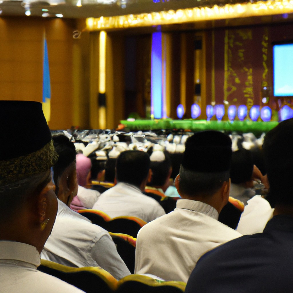 Importance of political campaigns