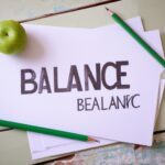 Importance of rest for mental health