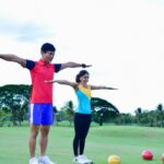 Importance of rest for physical health