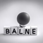 Importance of social impact