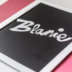 Income inequality and social mobility