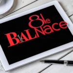 Inequitable distribution of funding