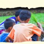 Influence of parental education and occupation