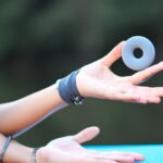 Influences on the present day