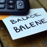 Intergenerational mobility and social mobility