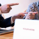 Job Search Strategies