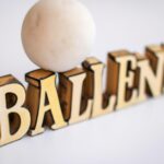 Key factors contributing to income inequality