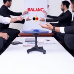 Lack of employee training and support.