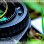 Lifelong learning for career advancement