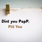 Lifelong learning for personal growth and development