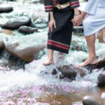 Major events and conflicts