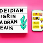 Measures to promote income distribution.