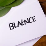 Measuring and evaluating stakeholder engagement success