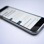 Methods of acquiring new skills