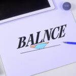 Methods of income redistribution