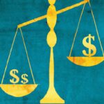 Minimum wage and living wage policies