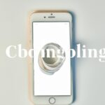 Negative effects of sleep deprivation