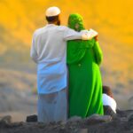 Parental involvement and support.