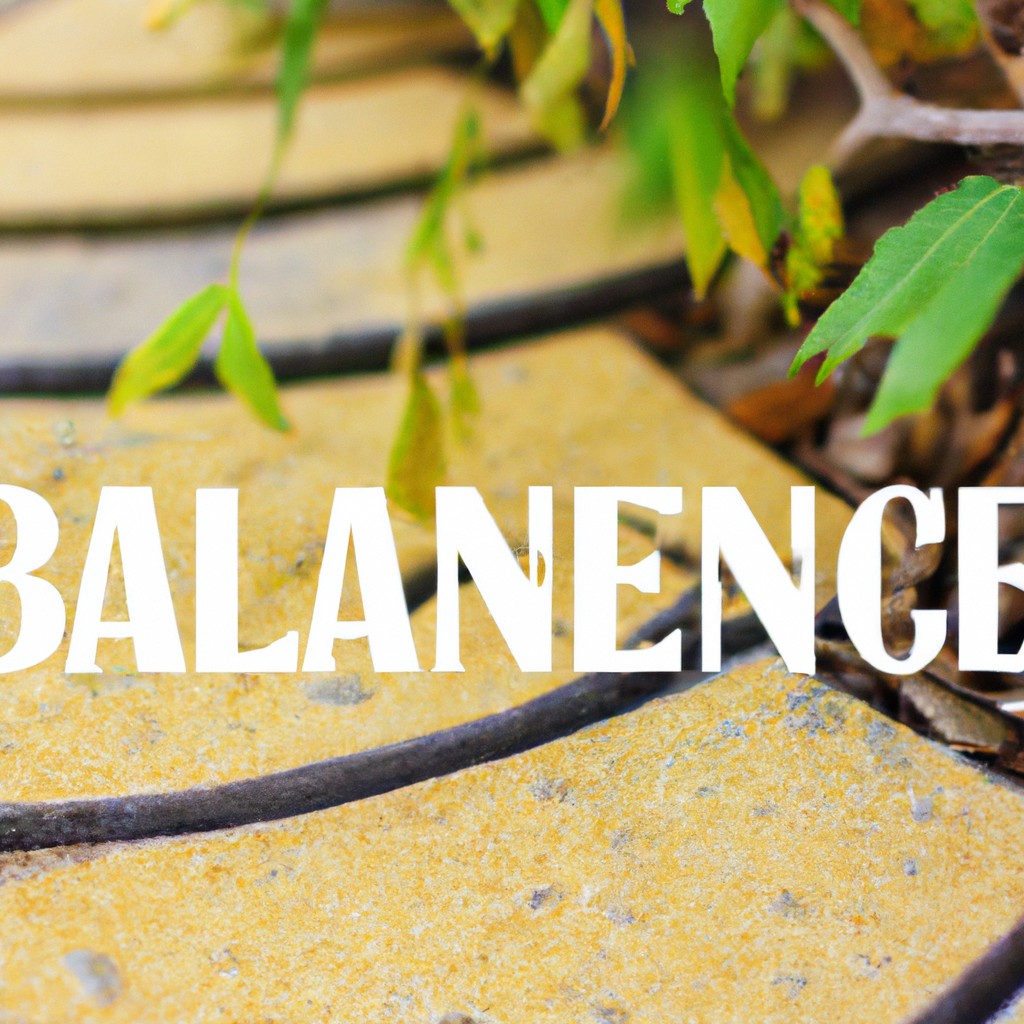 Personal and professional growth