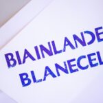 Physical activity and its impact on chronic diseases