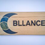 Planning and Preparation