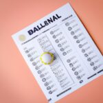 Policies to reduce income inequality