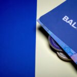 Policy approaches to reducing income inequality.