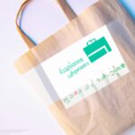 Policy implementation