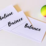 Potential reforms to address income inequality