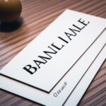 Program implementation