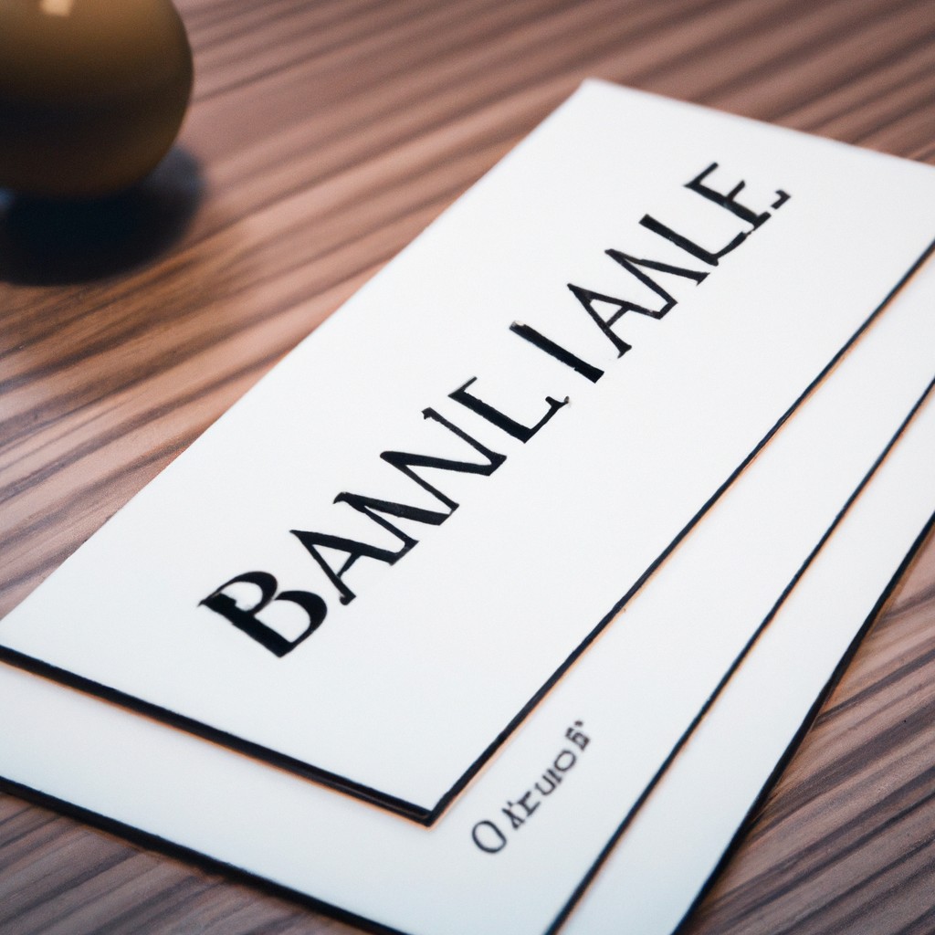 Program implementation