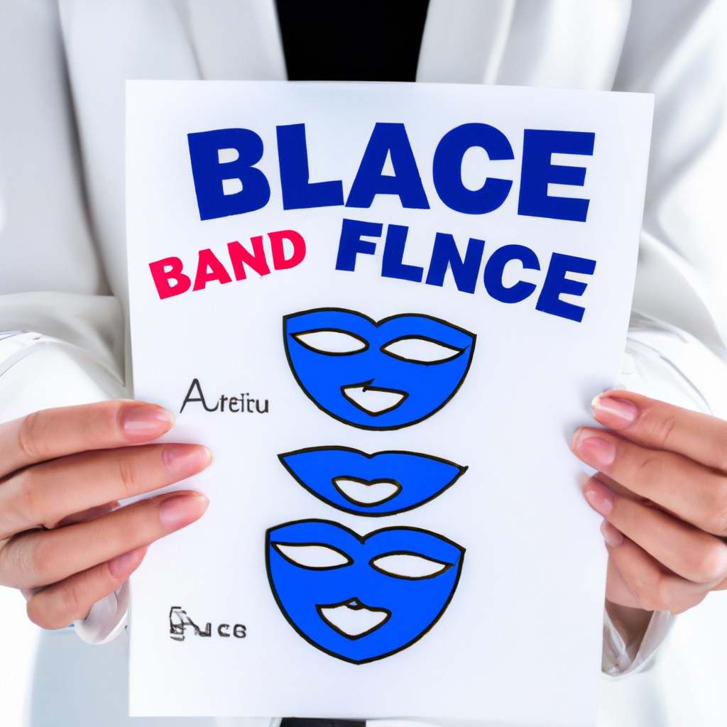 Progressive tax policies