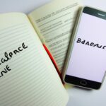 Proposed reforms to electoral systems.