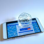 Purpose of social safety nets