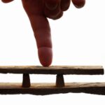 Relationship between government policies and economic stability