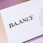 Reporting and Recommendations