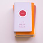 Resistance to change