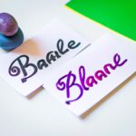 Resource allocation and management