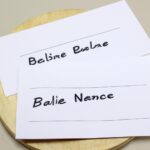 Role of corporate tax policies