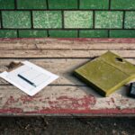 Role of education and skills in reducing income inequality