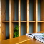 Role of education in addressing income inequality