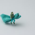 Role of social safety nets in society