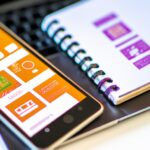 Role of technology in driving economic growth