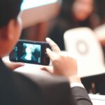 Role of technology in education