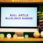 Significance of proper planning