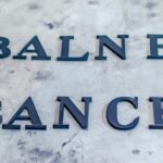 Significance of the time period