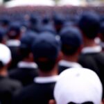 Social reform movements