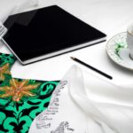 Societal and cultural aspects