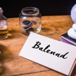 Socioeconomic factors affecting educational outcomes