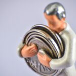 Socioeconomic status